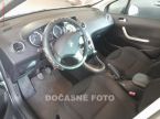 Peugeot 308 - fotka číslo 2