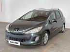 Peugeot 308 - fotka číslo 2