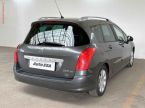 Peugeot 308 - fotka číslo 3