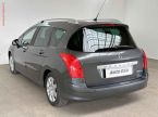Peugeot 308 - fotka číslo 5