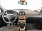 Peugeot 308 - fotka číslo 7