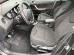 Peugeot 308 - fotka číslo 8