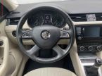 Škoda Octavia - fotka číslo 10