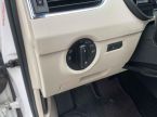 Škoda Octavia - fotka číslo 14