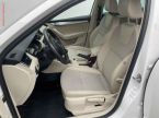 Škoda Octavia - fotka číslo 8