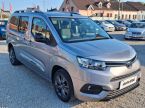 Toyota ProAce City Verso - fotka číslo 0