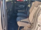 Toyota ProAce City Verso - fotka číslo 9