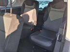 Toyota ProAce City Verso - fotka číslo 10