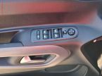 Toyota ProAce City Verso - fotka číslo 11