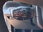 Toyota ProAce City Verso - fotka číslo 14