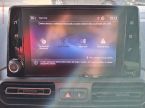 Toyota ProAce City Verso - fotka číslo 15