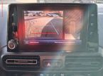 Toyota ProAce City Verso - fotka číslo 16