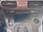 Toyota ProAce City Verso - fotka číslo 17