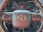 Toyota ProAce City Verso - fotka číslo 18