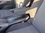 Toyota ProAce City Verso - fotka číslo 19