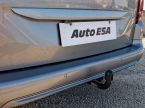 Toyota ProAce City Verso - fotka číslo 20