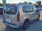 Toyota ProAce City Verso - fotka číslo 3