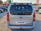 Toyota ProAce City Verso - fotka číslo 4