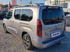 Toyota ProAce City Verso - fotka číslo 5