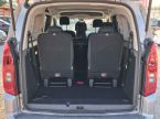 Toyota ProAce City Verso - fotka číslo 6