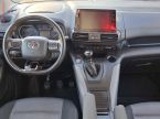Toyota ProAce City Verso - fotka číslo 7