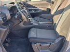 Toyota ProAce City Verso - fotka číslo 8