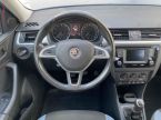 Škoda Rapid - fotka číslo 6
