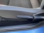 Škoda Rapid - fotka číslo 15