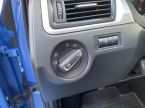 Škoda Rapid - fotka číslo 16
