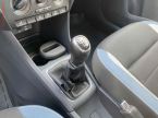 Škoda Rapid - fotka číslo 8