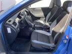 Škoda Rapid - fotka číslo 12