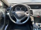 Honda Accord - fotka číslo 10