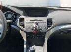 Honda Accord - fotka číslo 11