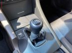 Honda Accord - fotka číslo 15