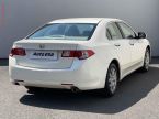 Honda Accord - fotka číslo 3
