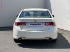 Honda Accord - fotka číslo 4