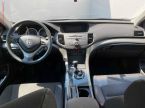 Honda Accord - fotka číslo 7