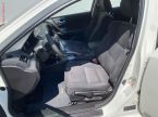 Honda Accord - fotka číslo 8
