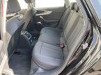 Audi A4 - fotka číslo 9