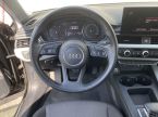 Audi A4 - fotka číslo 10