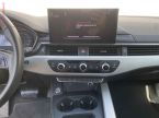 Audi A4 - fotka číslo 11