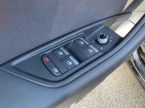 Audi A4 - fotka číslo 12