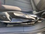 Audi A4 - fotka číslo 13
