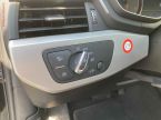 Audi A4 - fotka číslo 14