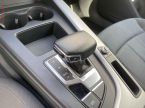 Audi A4 - fotka číslo 15