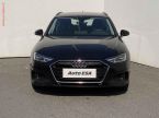 Audi A4 - fotka číslo 1
