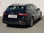 Audi A4 - fotka číslo 3