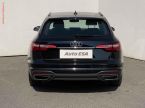 Audi A4 - fotka číslo 4