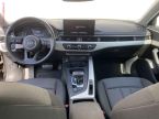 Audi A4 - fotka číslo 7