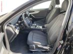 Audi A4 - fotka číslo 8